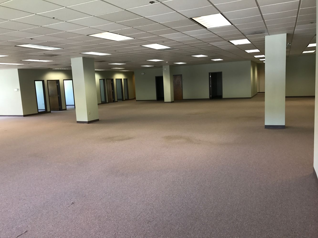 Suite 200